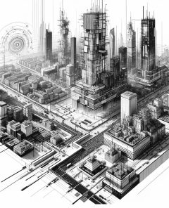 ai-vienna-economy-education