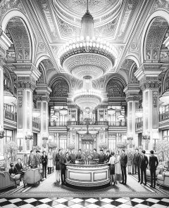ai-vienna-hotel-market