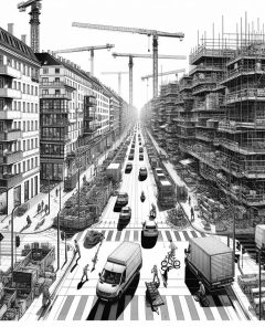 ai-vienna-housing-market