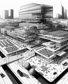 ai-vienna-office-market