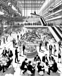 ai-vienna-startup-package