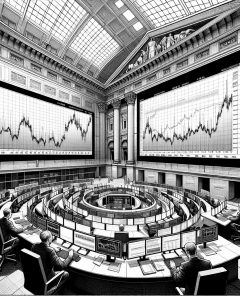 ai-vienna-stock-exchange