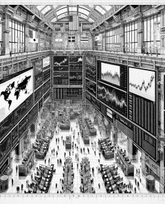 ai-vienna_stock_market