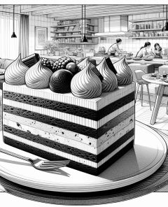 ai-viennetta-dessert