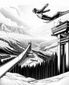 ai-vierschanzentournee-innsbruck