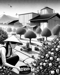 ai-vietnam-agriculture-startup
