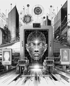 ai-vietnam-biometrics