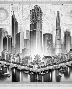 ai-vietnam-digital-transformation