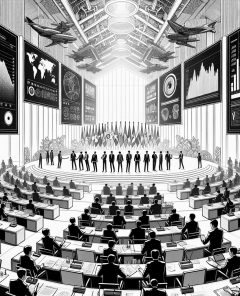 ai-vietnam-economic-congress