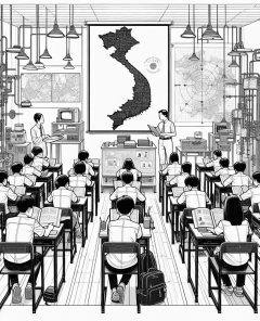 ai-vietnam-education-reform