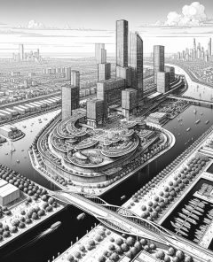 ai-vietnam-island-metropolis