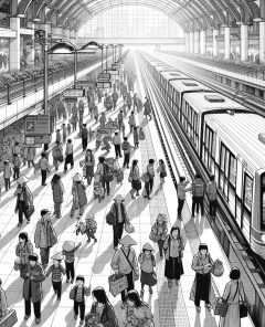 ai-vietnam-metro-new-year