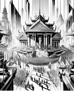 ai-vietnam-parteitag