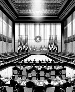 ai-vietnam-party-congress