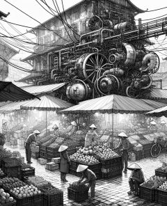 ai-vietnam-startup-scene