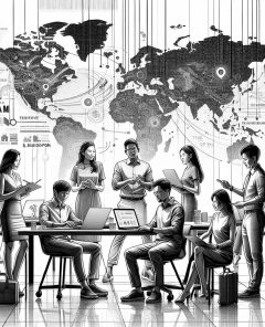 ai-vietnam-startups