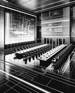 ai-viewsonic-videowall
