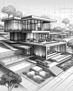ai-villa-freiburg