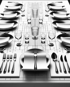 ai-villeroy-boch-cutlery