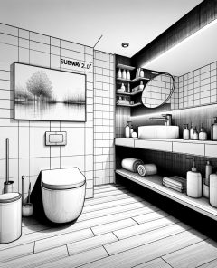 ai-villeroy-boch-subway-2-0