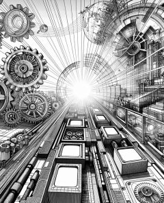 ai-vimeo-restructuring