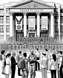 ai-vincennes-university-support