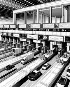 ai-vinci-autoroutes