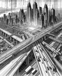 ai-vinci-infrastructure