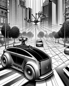 ai-vinfast-autobrains-robo-cars