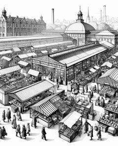 ai-vintage-market-expansion