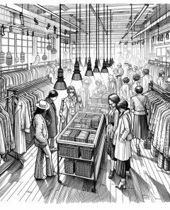 ai-vintage-shopping