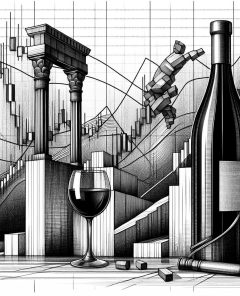 ai-vintage-wine-estates