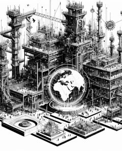 ai-vinted-expansion