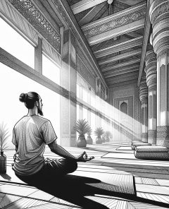 ai-vinyasa-breathing