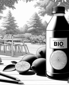 ai-vio-bio-limo
