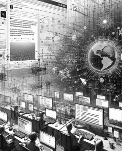 ai-viral-reddit-hoax