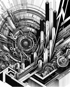ai-virbac-stock-trend