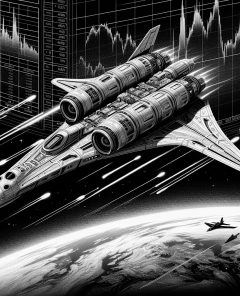 ai-virgin-galactic-space