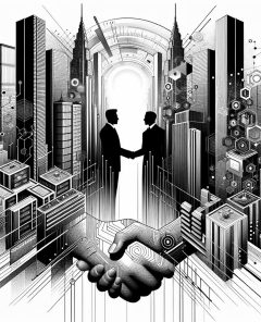 ai-virgin-money-acquisition