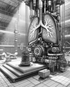 ai-viromed-lung-study