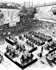 ai-virtual-focus-session