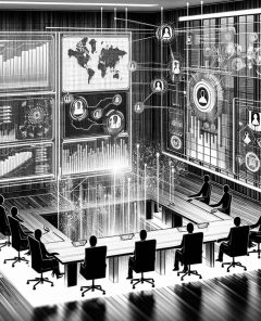 ai-virtual-meeting