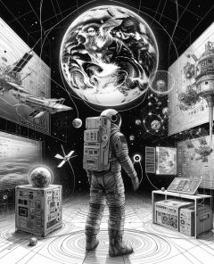 ai-virtual-reality-astronaut-training
