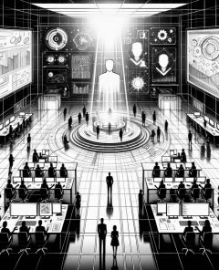 ai-virtual-team