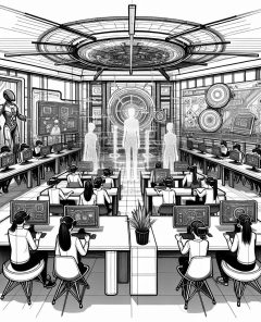 ai-virtual-tutors