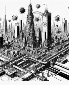 ai-virus-activity-san-francisco