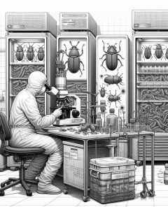ai-virus-beetle-control