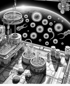 ai-viruses-space-superbugs