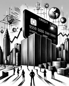 ai-visa-credit-card-market