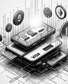 ai-visa-crypto-card